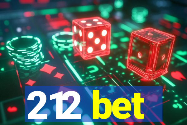 212 bet