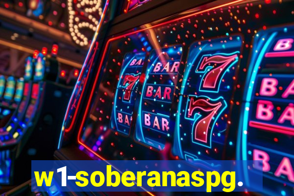 w1-soberanaspg.com