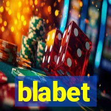 blabet