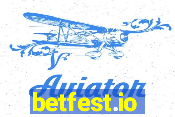 betfest.io