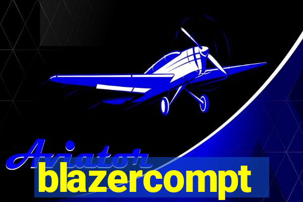 blazercompt