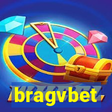 bragvbet