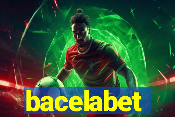 bacelabet