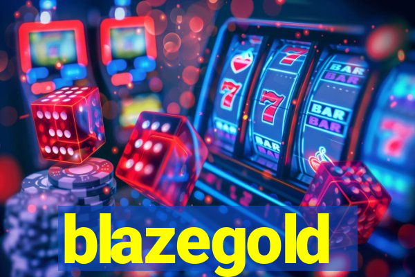 blazegold