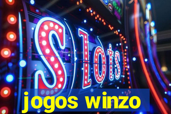 jogos winzo
