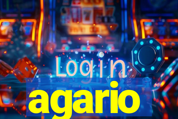 agario