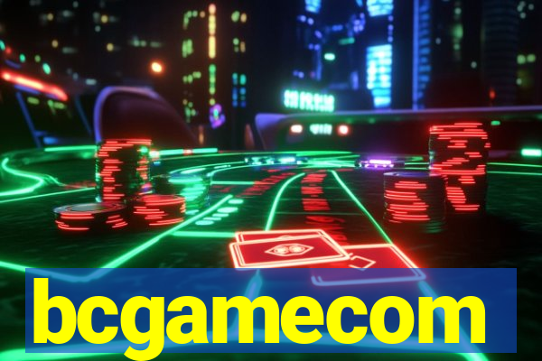 bcgamecom