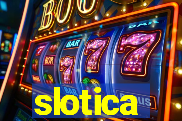 slotica