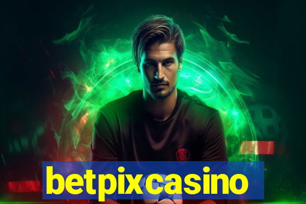 betpixcasino