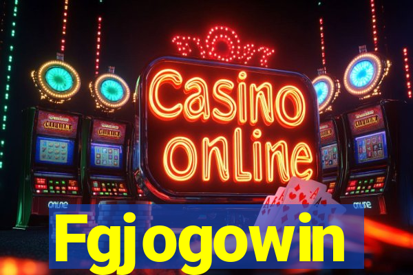 Fgjogowin