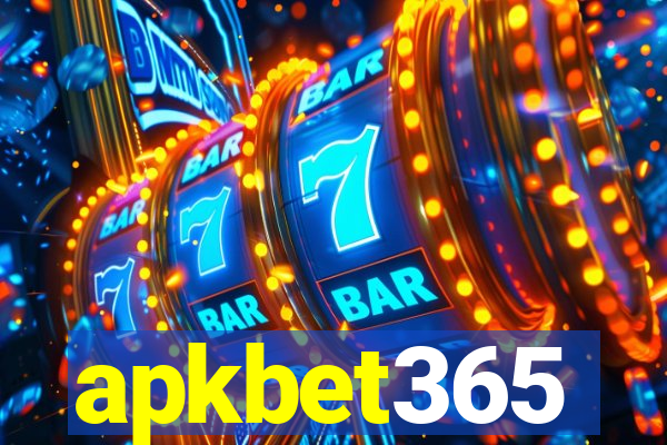 apkbet365