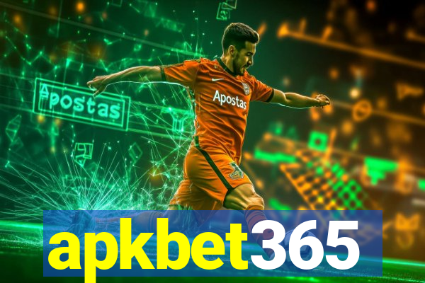 apkbet365