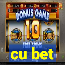 6745