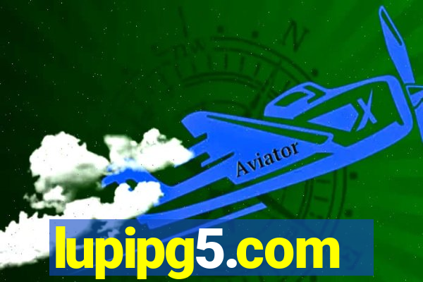 lupipg5.com