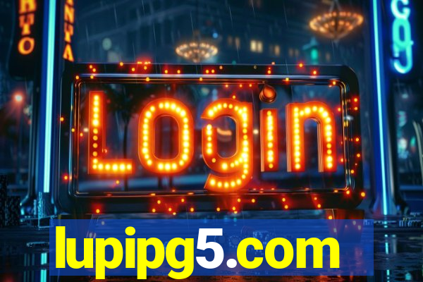 lupipg5.com