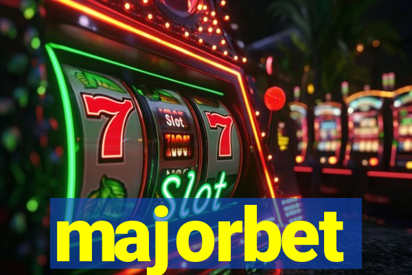 majorbet