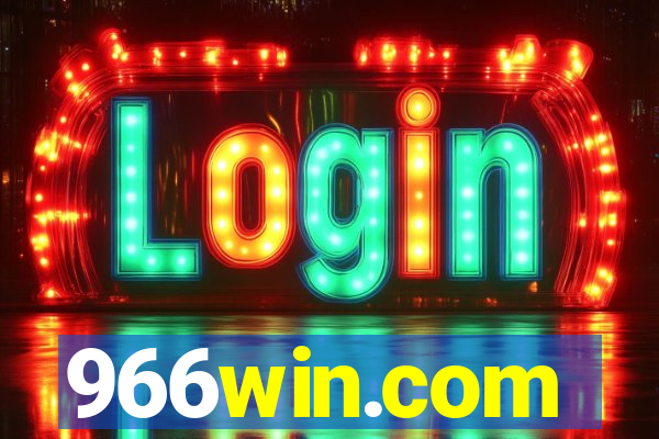 966win.com