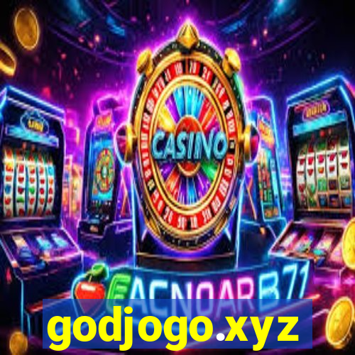 godjogo.xyz