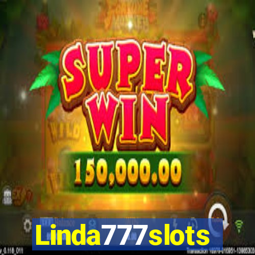 Linda777slots