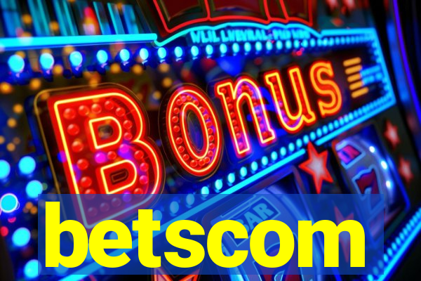 betscom