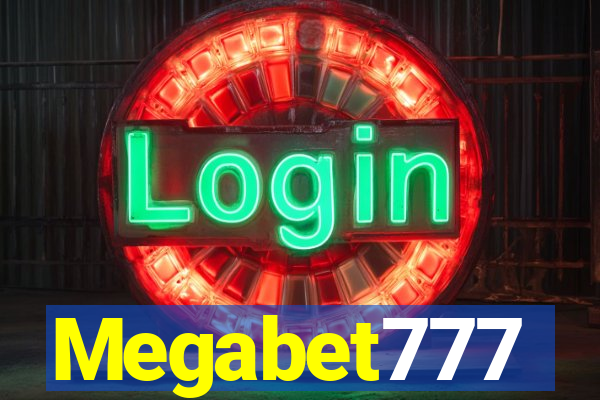 Megabet777