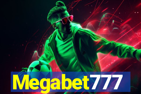 Megabet777