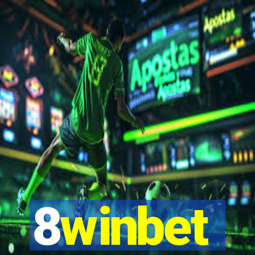 8winbet