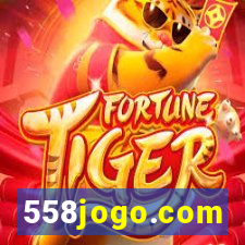 558jogo.com