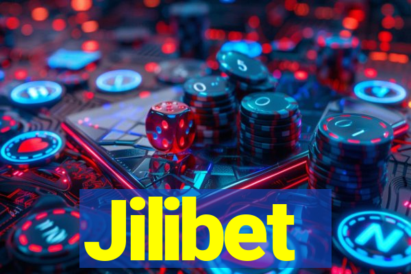 Jilibet