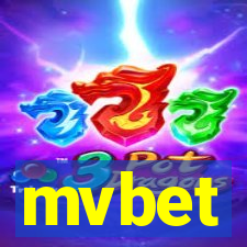 mvbet