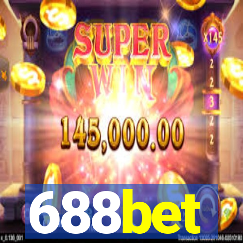688bet