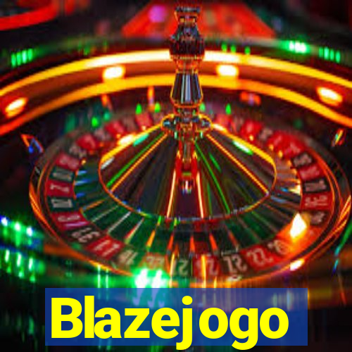 Blazejogo