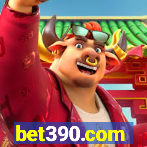 bet390.com