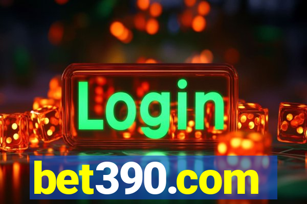 bet390.com