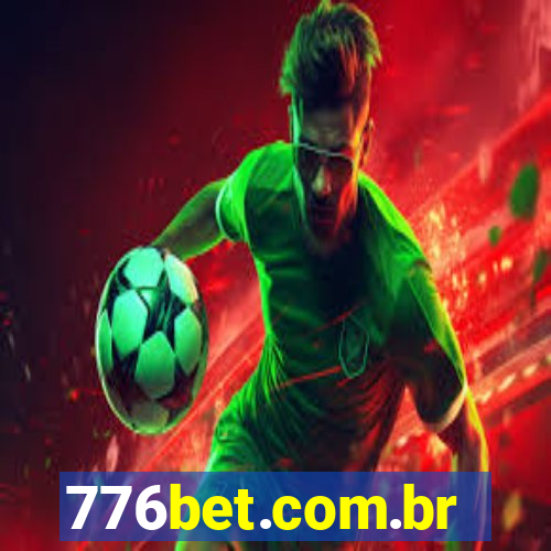 776bet.com.br