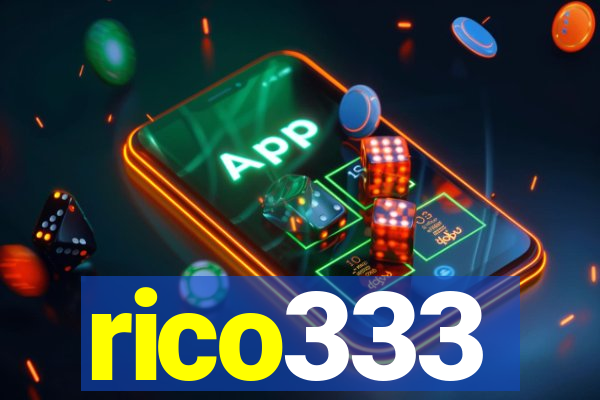 rico333