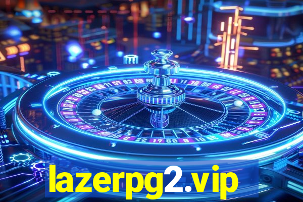 lazerpg2.vip