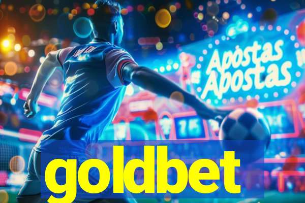 goldbet