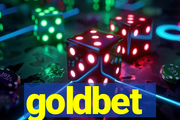 goldbet