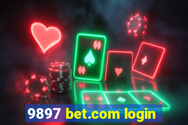 9897 bet.com login