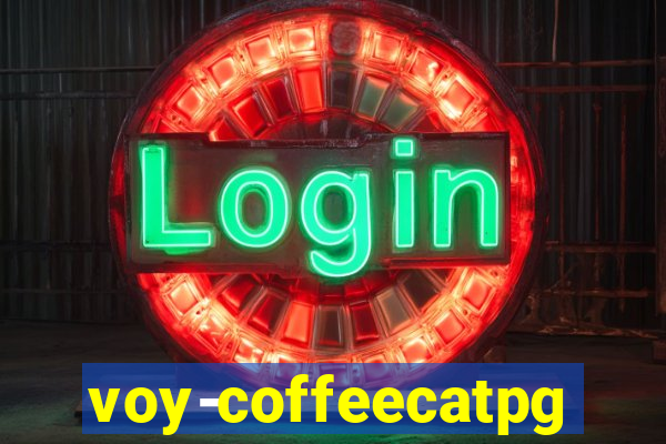 voy-coffeecatpg.com