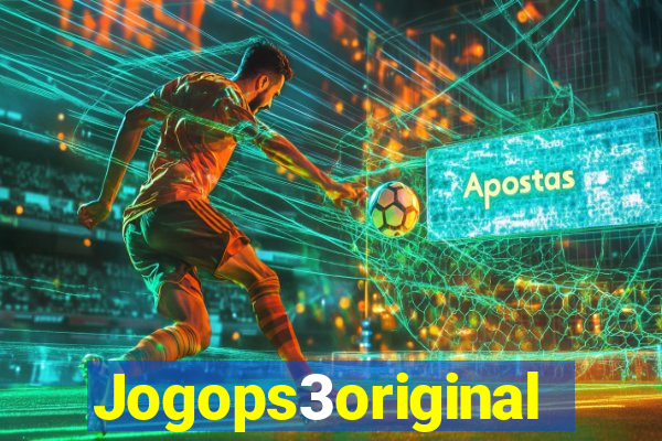 Jogops3original