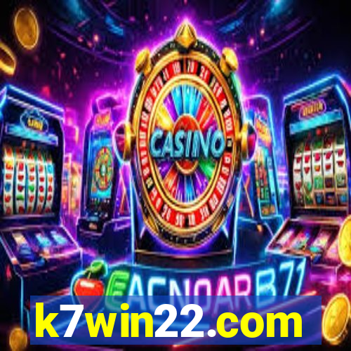 k7win22.com