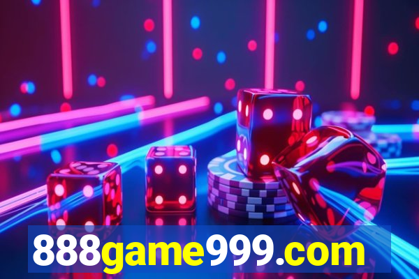 888game999.com