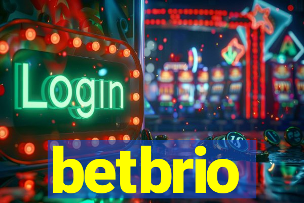 betbrio