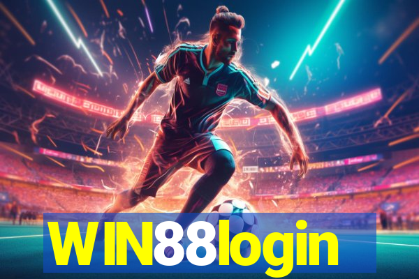 WIN88login