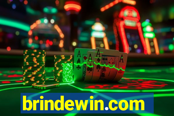 brindewin.com