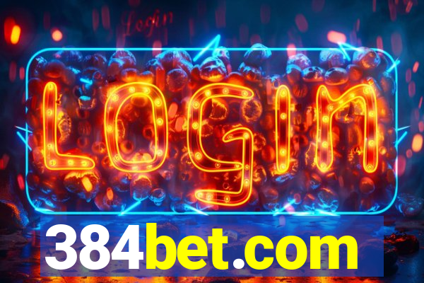 384bet.com