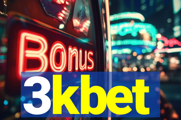 3kbet