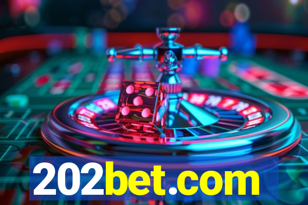 202bet.com